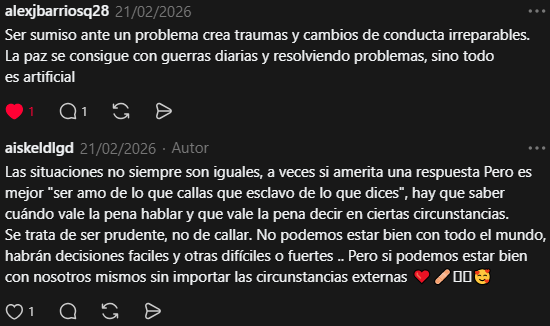 Pasted image 20260312173529.png